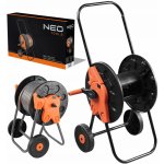 NEO TOOLS 15-793 – Zboží Mobilmania