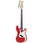 SX SPB62 – Zboží Dáma