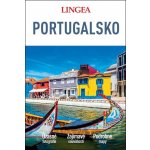 Portugalsko velký průvodce – Zboží Dáma