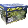 Příslušenství pro terária Lucky Reptile Super Rain II FP-62345