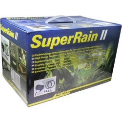 Lucky Reptile Super Rain II FP-62345