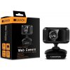 Webkamera, web kamera Canyon CNE-CWC1
