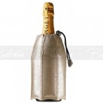 Vacu Vin 38855626 Platinum – HobbyKompas.cz