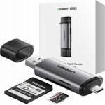 Ugreen 50706 – Zboží Živě