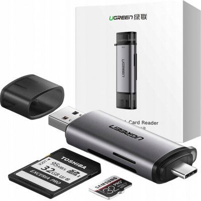 Ugreen 50706 – Hledejceny.cz
