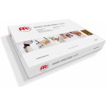 Meinl MYO-CAJ-OV – HobbyKompas.cz