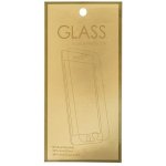 GoldGlass Tvrzené sklo Huawei P20 Lite 29241 – Zboží Živě
