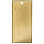 GoldGlass Tvrzené sklo Huawei P20 Lite 29241 – Zbozi.Blesk.cz