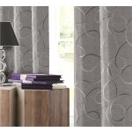 Z98 šedá – Hledejceny.cz