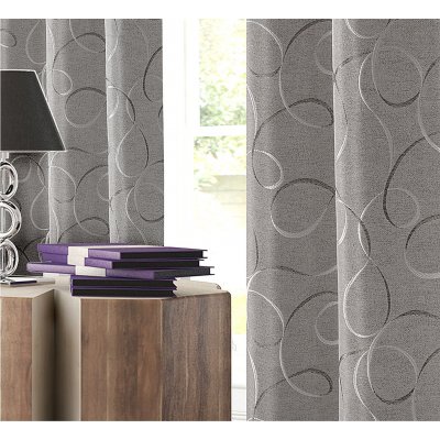 Z98 šedá – Hledejceny.cz