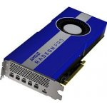AMD Radeon PRO W5700 8GB GDDR6 100-506085 – Hledejceny.cz