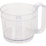 SEB Tefal MS-5A07204 – Zboží Mobilmania