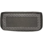 Plastová vana do kufru ACI MINI F56 2014 – Hledejceny.cz