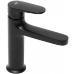 SAT Dark SATBSDA271PC – Hledejceny.cz