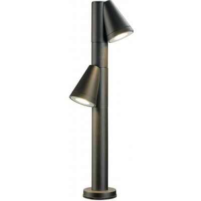 SLV 1008017 – Hledejceny.cz
