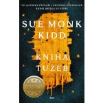 Kniha tužeb - Sue Monk Kidd – Hledejceny.cz