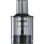 Joyetech eGo náhradní POD cartridge – Zbozi.Blesk.cz