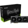 Grafická karta Palit GeForce RTX 4090 GameRock OmniBlack 24GB GDDR6X NED4090019SB-1020Q