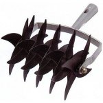 J.A.D. Tools 6602 – Zboží Dáma