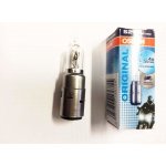 Osram S2 BA20d 12V 35/35W – Hledejceny.cz