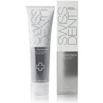 Swissdent Biocare proti špatnému dechu 50 ml – Hledejceny.cz