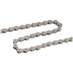 Shimano STePS CN-E6070 – Hledejceny.cz