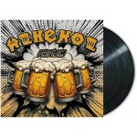 Alkehol - Připíjím Vinyl LP – Sleviste.cz
