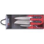 F. Dick Premier Plus Eurasia 3 ks – Sleviste.cz