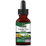 Nature's Answer Green Tea, zelený čaj, extrakt, 30 ml – Hledejceny.cz