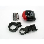 Smart RL-313 R zadní černé – Zbozi.Blesk.cz