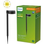 Philips 8720169265646 – Hledejceny.cz