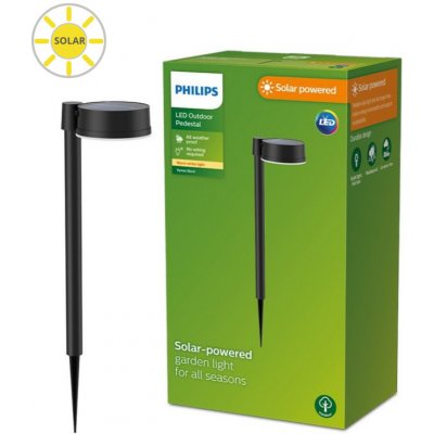 Philips 8720169265646 – Hledejceny.cz