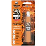Den Braven Mamut glue Disper fix 280ml – Zboží Mobilmania