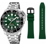 Festina 20043/4 – Zbozi.Blesk.cz