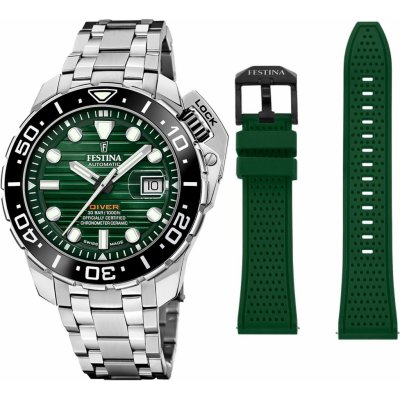 Festina 20043/4 – Zbozi.Blesk.cz