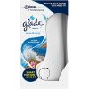 Osvěžovač vzduchu Glade Sense & Spray Ocean Adventure osvěžovač vzduchu strojek + náplň 18 ml