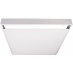 T-LED 102299 – Zboží Mobilmania