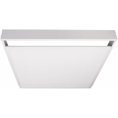 T-LED 102299 – Zboží Mobilmania