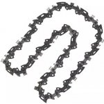 Black & Decker A6158 – Sleviste.cz