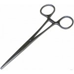 Robimaus Pean anatomický rovný 16 cm – Zboží Dáma