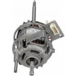 Aeg Electrolux Zanussi 8588072524024 originální motor sušičky prádla – Sleviste.cz