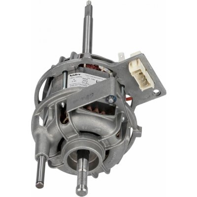 Aeg Electrolux Zanussi 8588072524024 originální motor sušičky prádla – Sleviste.cz