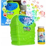 Strojek Norimpex 115 ml 19 cm x 13 cm – Zboží Dáma