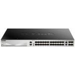 D-Link DGS-3130-30S – Zboží Živě