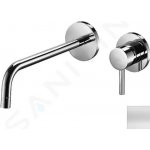 Paffoni Light LIG106BO70 – Hledejceny.cz