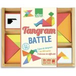 Vilac tangram – Sleviste.cz