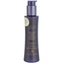 Vlasová regenerace Alterna Caviar Oil Creme Pre-Shampoo Treatment 125 ml