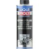 Aditivum do olejů Liqui Moly 2427 Proplach motoru 500 ml