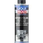 Liqui Moly 2427 Proplach motoru 500 ml – Hledejceny.cz