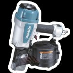 Makita AN902 – HobbyKompas.cz